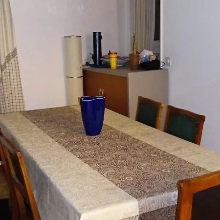 ホームステイ Jolie Confortable Dans Un