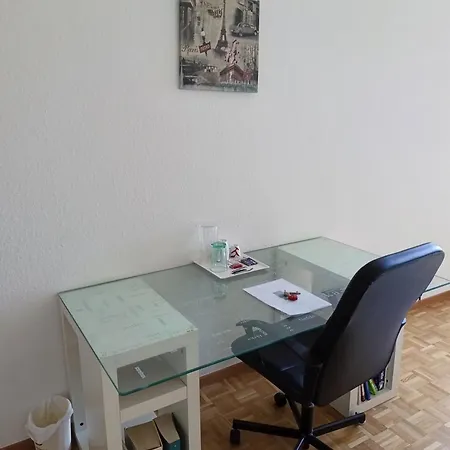 Jolie Confortable Dans Un Homestay